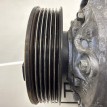Компрессор кондиционера Skoda Yeti 5L 1.2 CBZB Skoda Yeti  