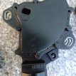 Датчик положения селектора АКПП Mitsubishi Lancer Mitsubishi Lancer оригинальный номер 8617A002 8604A053 MR983147 319181XK0A