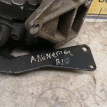 Насос ГУР  Nissan Almera Classic I Nissan Almera Classic оригинальный номер 4911095F0A
