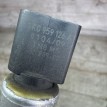 Датчик давления кондиционера VAG 1K0959126A Audi 200 оригинальный номер 1k0959126a