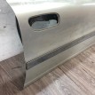 Дверь передняя правая Volvo S80 СЕДАН 4ДВ. B5244S Volvo S80  