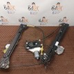 Стеклоподъемник BMW 3er оригинальный номер 51 35 7 339 592