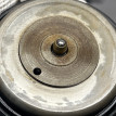 Клапан ваноса BMW 3er оригинальный номер 11 36 7 593 719, 11 36 7 593 719, 11367593719, 7593719