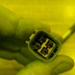 Лямбда-зонд Toyota Probox оригинальный номер 8946552210