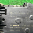 Дроссельная заслонка Jeep Grand Cherokee 2004-2010 A6420900070 642.980 Jeep Cherokee 