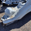 Четверть BMW X3 оригинальный номер 41 00 7 494 011, 41 00 7 494 011, 41007494011, 7494011