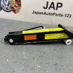 Домкрат Audi A6 2012 Audi A6 