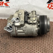 Компрессор кондиционера BMW X3 оригинальный номер 64 52 6 918 749, 64 52 6 918 749, 64526918749, 6918749