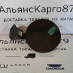 Лючок топливного бака SsangYong Actyon D20DTF 2011 Ssang Yong Actyon  