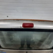 Дверь багажника FIAT Doblo 1 Fiat Doblo оригинальный номер 46767713