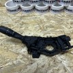 Переключатель поворотов подрулевой Toyota Camry VII (XV50) Рестайлинг  оригинальный номер 84140-02720