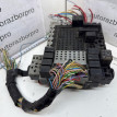 Блок комфорта VOLVO S80 2000 8688562 СЕДАН B5244S Volvo S80 