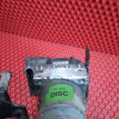 Блок ABS Hyundai Getz Hyundai Getz оригинальный номер 58910-1C800