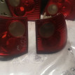 Фонари задние комплект  Chery Amulet (A15) Chery Amulet (A15) 