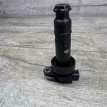 Катушка зажигания Kia Hyundai 273012B010 Hyundai Solaris оригинальный номер 273012b010