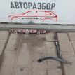 Трубка топливная Toyota Avensis T250 Toyota Avensis оригинальный номер 239010D030