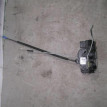 Замок двери передней левой Chevrolet Cruze 2009 - 2015 Chevrolet Cruze оригинальный номер 13578260