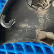 уголок декоративный Opel Astra H (2004—2007) Opel Astra оригинальный номер 330188061