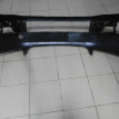 Бампер передний Skoda Rapid 2012-2020 Skoda Rapid оригинальный номер m1428030119
