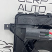 Вентилятор радиатора Land Rover Range Rover Evoque Land Rover Range Rover Evoque 