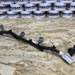 Жгут проводки Infiniti QX60 II  оригинальный номер 24075-9PJ0B