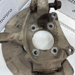 Кулак передний левый VOLVO S80 2000 30760714 СЕДАН B5244S Volvo 760 