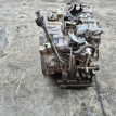 Акпп Nissan X-Trail оригинальный номер 310201XT1D