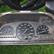 Щиток приборов Seat Toledo 1993 1L0919033EC SEAT Toledo оригинальный номер 1l0919033