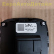 Кнопка спинки задних сидений Audi Q7 4M 2015+ Audi Q7 оригинальный номер 4M0959861B