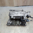 Коллектор впускной Hyundai Coupe (RD) 1996-2002 Hyundai Coupe оригинальный номер 2831023890