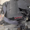Двигатель Mitsubishi ASX 
