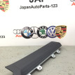 Подушка безопасности Mercedes-Benz B-180 2012 Mercedes-Benz B-klasse 