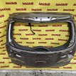 Крышка багажника Hyundai ix35 