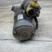 Стартер Mazda 3 / 6 / CX-7 M000T87681 Mazda 2 оригинальный номер M000t87681