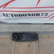 Ручка стеклоподъемника Peugeot 308 Citroen C3 оригинальный номер 9653797777