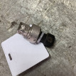 Датчик кондиционера Chevrolet Captiva (C100) 2006-2011 Chevrolet Captiva оригинальный номер 95018104