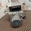 Блок ABS BMW X1  