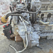Акпп Land Rover Freelander оригинальный номер LR014492, LR017029