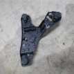 Плата заднего фонаря Toyota Avensis II 2003-2008 Toyota Avensis оригинальный номер 89028783