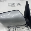 Зеркало переднее правое Kia Venga YN G4FA 1.4 2010 Kia Venga