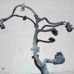 Проводка (коса) Ford Focus III (2011—2015) Ford Focus оригинальный номер 2500607200