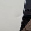 Дверь задняя правая Mitsubishi Outlander 3 GF Mitsubishi i оригинальный номер 5730B390