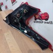 фонарь задний правый Nissan Juke 
