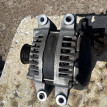 Генератор Jeep Grand Cherokee WK2 3.0 EXF Jeep Cherokee оригинальный номер 1042106591