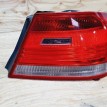 Фонарь задний правый  BMW  E92 BMW 3er  
