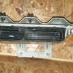 Блок управления двигателем Hyundai Accent Акцент Hyundai Accent оригинальный номер 9030930093f