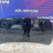 Капот Hyundai I20 2008-2014 664001J000 Hyundai i20 