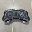 Щиток приборов Infiniti M37 VQ37 Y51 Infiniti I оригинальный номер 1MU5A