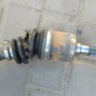 Привод передний правый Hyundai Getz 1. 1 Hyundai Getz