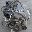 Двигатель Suzuki Swift 